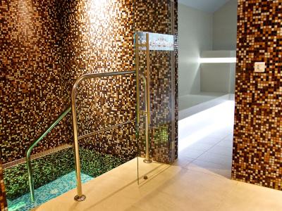 Atlantida Boutique - 10