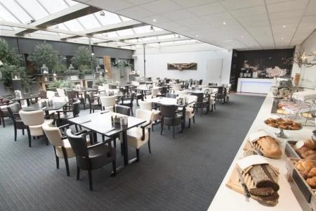 De Zoete Inval Haarlemmerliede - 24