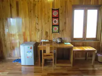 Mango Beach Resort - 11
