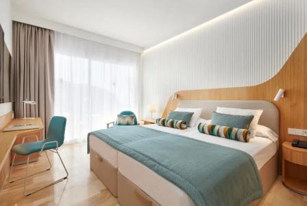 Grupotel Playa Camp de Mar - Adults Only - 34