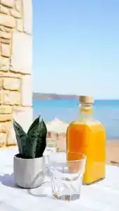 Marakas Beach - 13