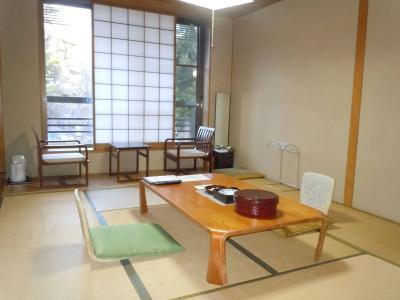 Seikoen - 0
