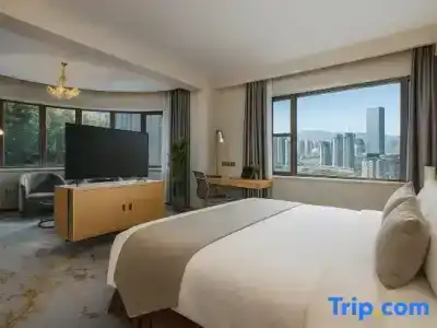 Kunming JinJiang - 39