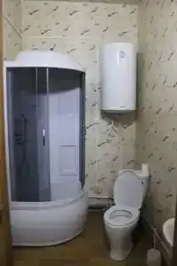 Южный Хутор - 37