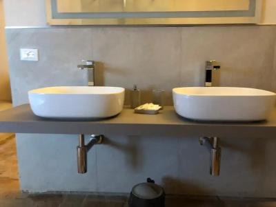 Allegra Toscana - Affittacamere Guest house - 153