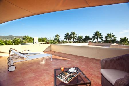 Can Jaume by Ocean Drive - 17