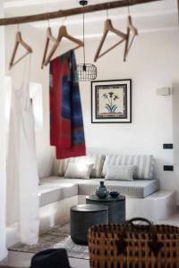 Terra Nera Suites - 45