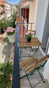 Boutique Andalucia - 41