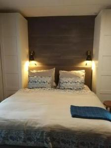 b&b Hoofddorp - 10