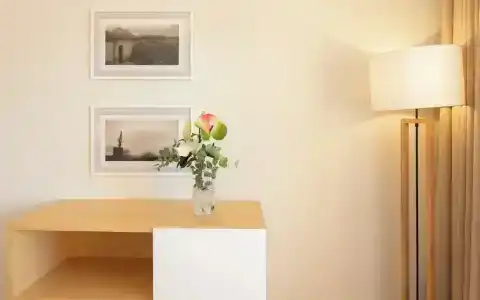 Bordoy Don Antonio - 90