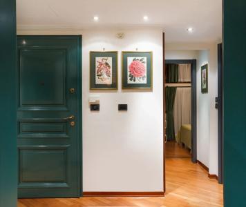 Residence Jecna - 8
