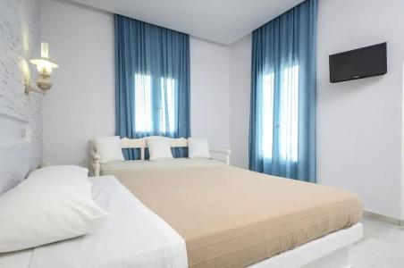 Agia Anna Studios - 239