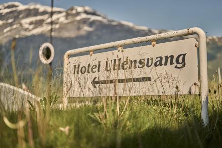 Ullensvang - 37