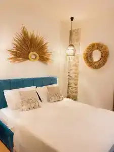 Central Lungomare Duplex Suites - 53