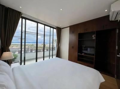 Elysinam Boutique Ha Long - 5