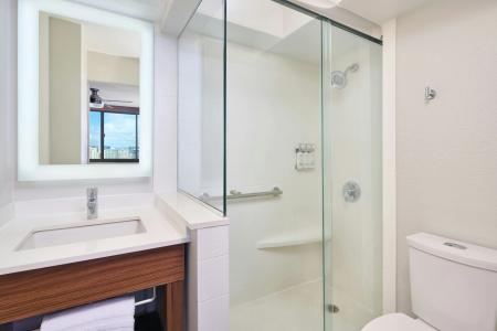 Holiday Inn Express Waikiki, An Ihg - 37