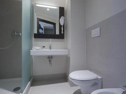 b&b Milano Cenisio Garibaldi - 40