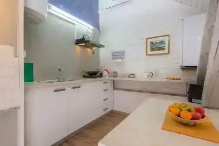 Anastasia Suites Zagreb - 58