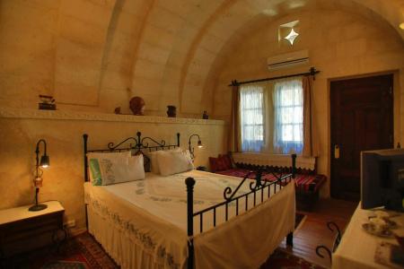 Selcuklu Evi Cave - Special Category - 33