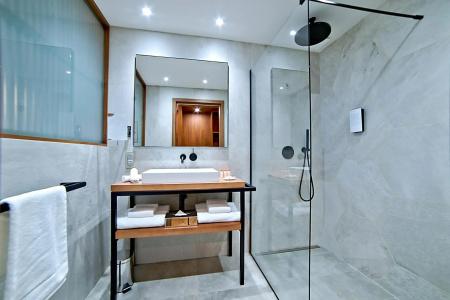Golden Tulip Porto-Vecchio - 7