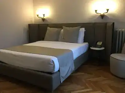 Castello Guest House Milano - 2