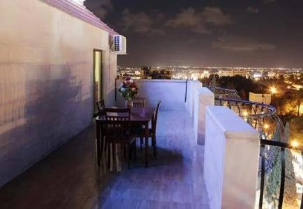Nahas Plaza - 19