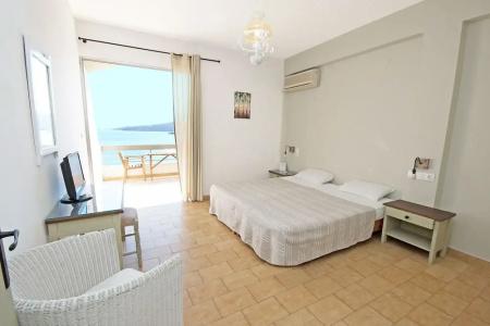 Panorama - 32