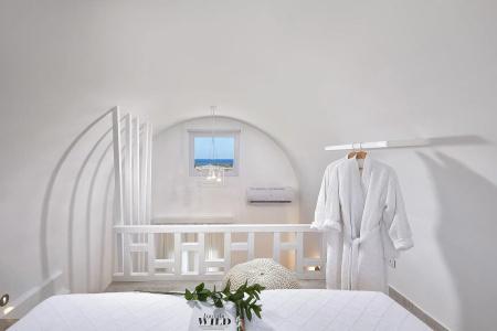 Petri Suites - 52