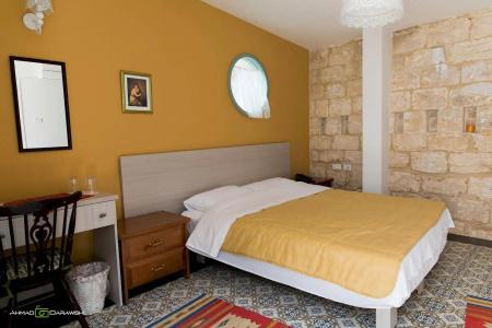 Al-Hakim Boutique Old Town Nazareth - 2