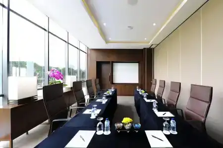 Veranda @ Pakubuwono - 46