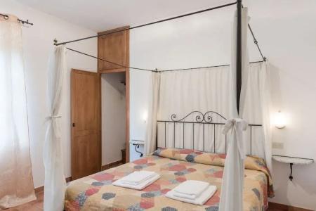 Poggio Verde - 2