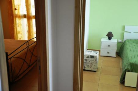 b&b Erminia - 1
