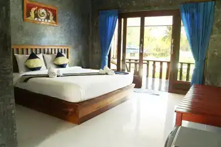 Wonderland Healing Center - 65