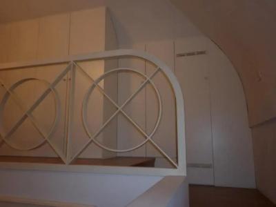 Lilla b&b - 10
