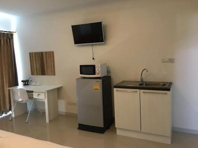 Baan Hinwong - 24