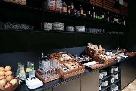 Pytloun Boutique Prague - 8