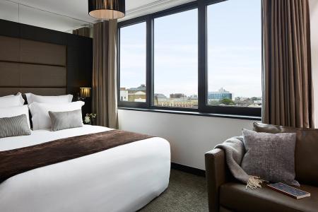 The Westbridge - 2