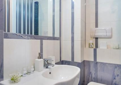 Fiorentini Residence - 32
