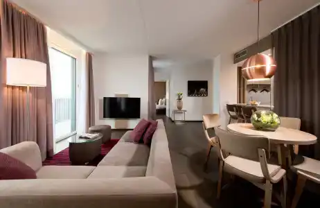 Leonardo Berlin Mitte - 28