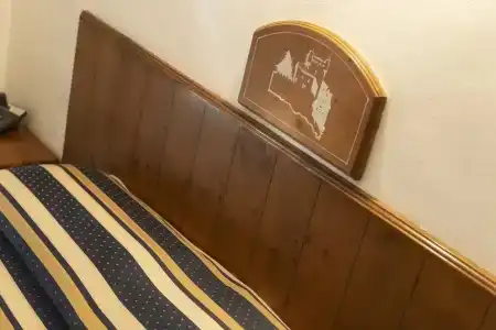 Residence Chateau - 31