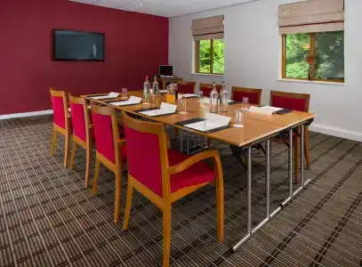 Holiday Inn Express Inverness, An Ihg - 16