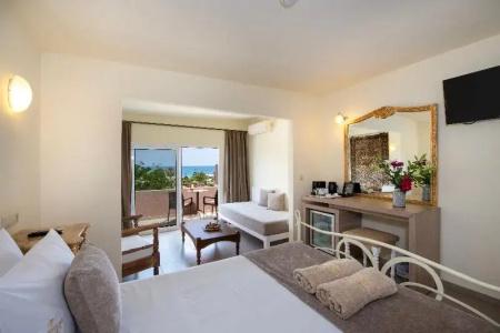 Orpheas Resort (Adults Only) - 183