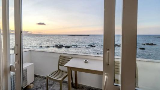 Klinakis Beach - 87