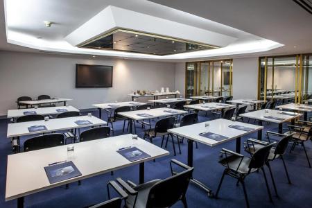 Tryp Habana Libre - 32