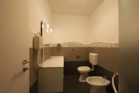 Wellness Villa Istriana - 20