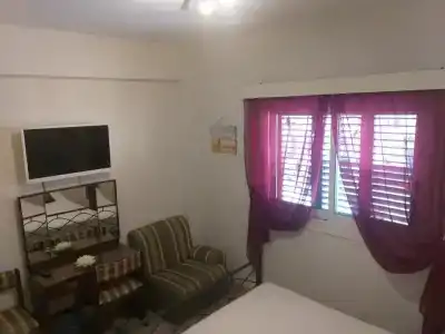 777 Beach Guesthouse - 46