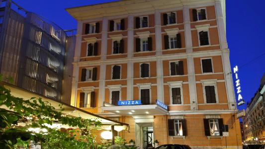 Nizza - 24