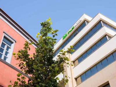 Ibis Styles Heraklion Central - 34