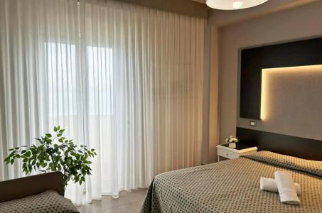 Grand Eurhotel - 34