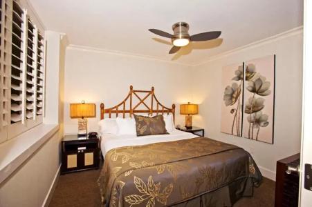 Best Western Plus Island Palms & Marina - 165